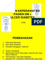 Diabetes Foot1