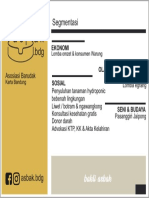Asbak Graphic 3 PDF