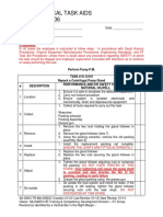 Competency 61 PDF