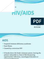 Aids 150808104852 Lva1 App6892