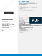 DAHUA1504_data_sheet.pdf
