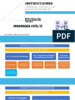 RNE y Ley OSCE PDF
