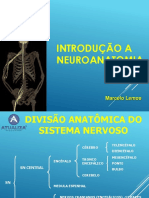 2- Revisão anatomia crânio.pdf