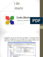 Code_Blocks.pptx