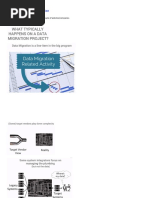 PMIA webinar Dylan Jones and Experian.docx