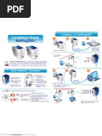 Netplug200 PDF