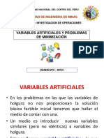 clase7 - INV. OPERACIONES.ppt