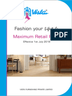 MRP - Flooring PDF