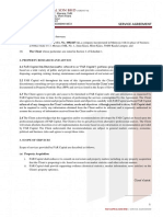 FAR Capital Service Agreement - FAR7 (RM 5,567) 29.10.19 PDF