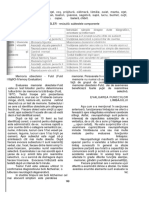 Psihodiagnostica cap.4.pdf
