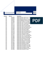 LR6 PDF