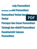 font komunikasi.docx