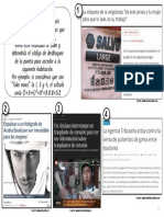 Misión1 Fake News v2 PDF