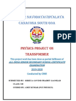 physics print36.pdf