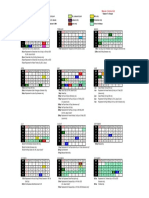 Calendar Halliburton PH 2020 PDF