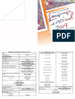 PROGRAM-OF-ACTIVITIES-FOR-LANGUAGE-FESTIVAL-2019-Final.docx