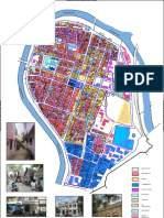 TYPOLOGY Model11 PDF