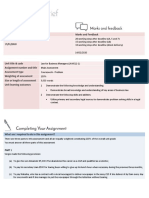 Law011-1 MainAssessment Sem1