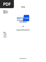 gratisexam.com-Microsoft.PracticeTest.70-480.v2019-02-25.by.Riley.182q(2)