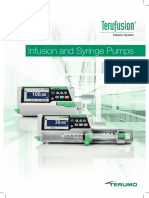 Terufusion Pump 2019 Brochure A PDF