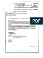 Iso 6948 - 1991 PDF