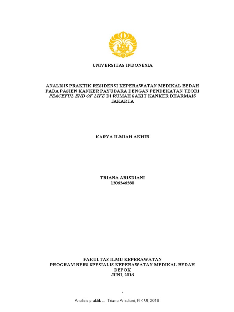 Bujian Pelepasan Pemulihan Bm Muka Surat 40-54