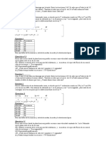 Examen Superior1