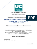 Tesis ATN PDF