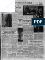 Per089842 1957 19739 PDF