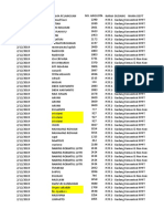 Contoh Format Impor Transaksi Penjualan Barang Multi Currency Serial contoh TRI.xlsx