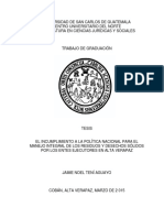 Incumplimiento PP Manejo de La Basura (17) TD 075 PDF