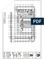 Lantai Basement PDF