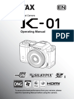 kc01.pdf