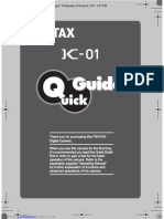 k01 quick manual.pdf
