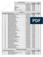 31_resultado_processo_seletivo_parcial.pdf