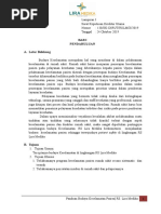 PANDUAN BUDAYA KESELAMATAN.doc