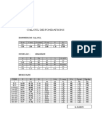 Conditions RPA.xlsx