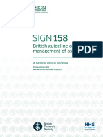 BTS_SIGN Guideline for the management of asthma 2019.pdf