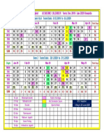 GPR Acad Cal_Dec19.pdf