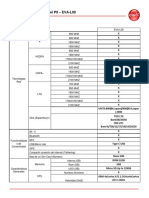 FT Huawei P9 270616 PDF