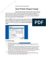 home web master 1.docx