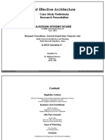 CEA Presentation 1 PDF