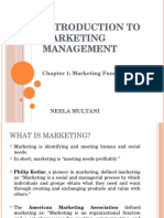 Marketingmanagement 120821023825 Phpapp02