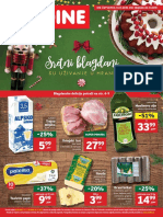 KATALOG 46 14.11. 20.11. 28xa4 Za Web PDF