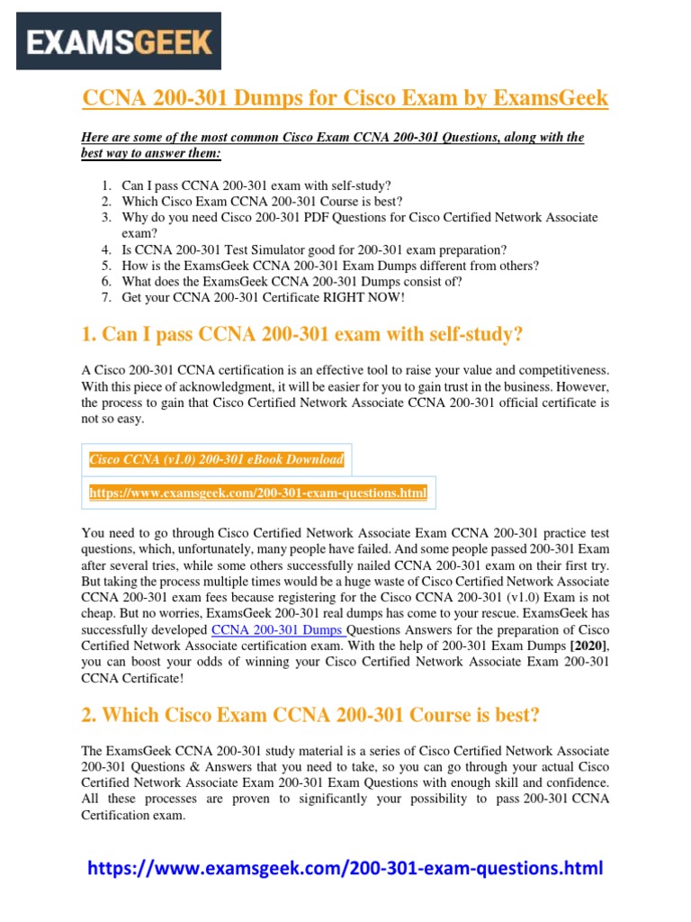 CPQ-301 Online Prüfungen