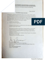 recmdion letter sample.pdf