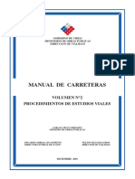 manual-de-carreteras_chile_procedimientos-estudios-viales.pdf