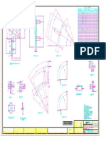 marcos pto extraccion IM9-9893-0.pdf