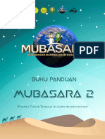 BUKU PANDUAN MUBASARA 2-dikonversi.pdf