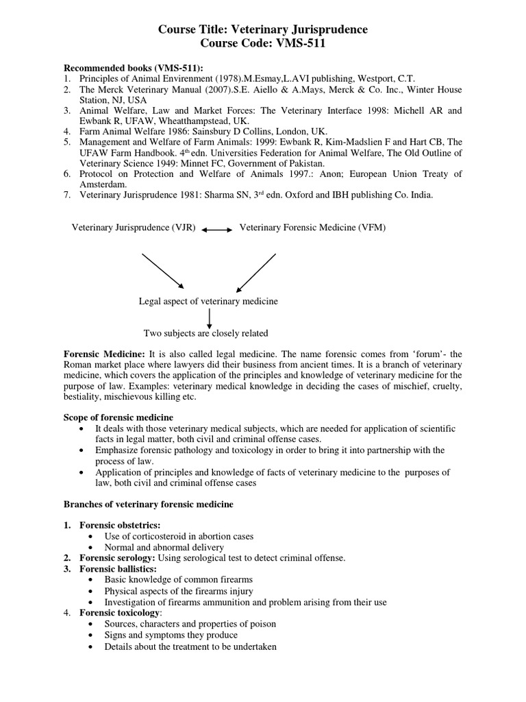 1533802073-pdf-magistrate-witness